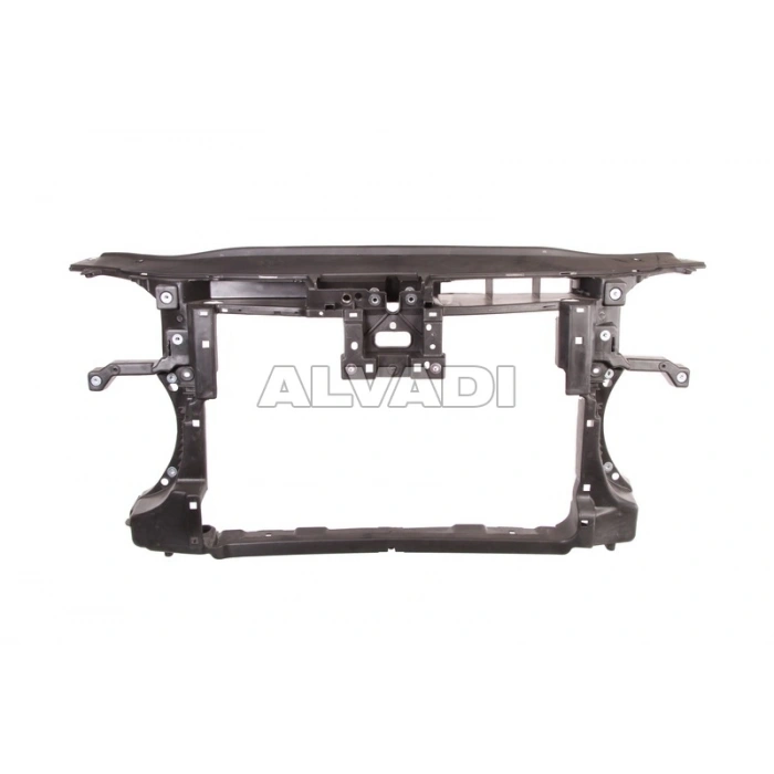 Volkswagen Passat Ön Panel Dizel Plastik 2011- (Oem No:  3Aa805588D)