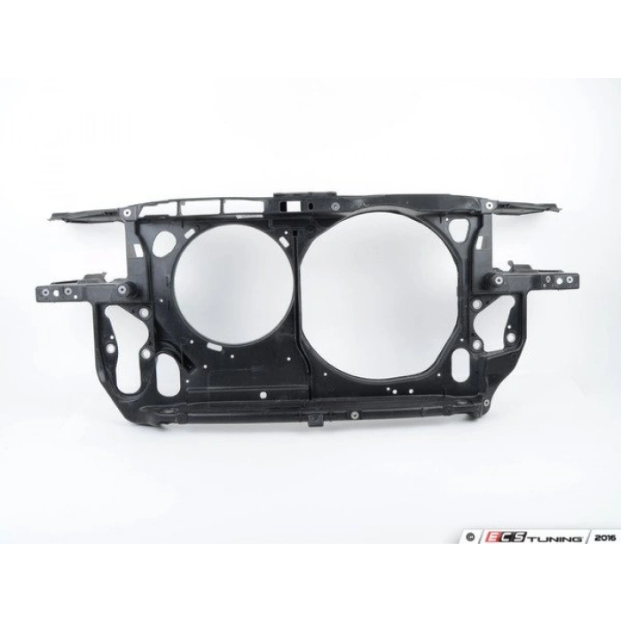 Volkswagen Passat Ön Panel 2800 Cc 2000-2005 (Oem No:  3B0805594Bj)