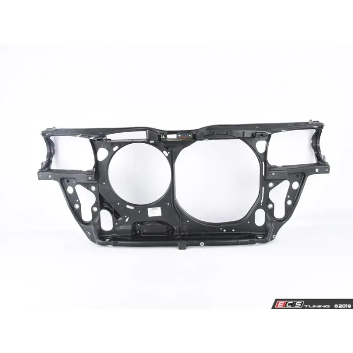 Volkswagen Passat Ön Panel 5-6 Cyl 1997-2000  (Oem No:  3B0805594K)