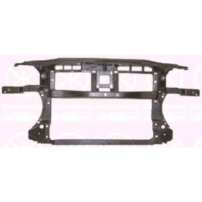 Volkswagen Passat Ön Panel 2018 2005  (Oem No:  3C0805588H)