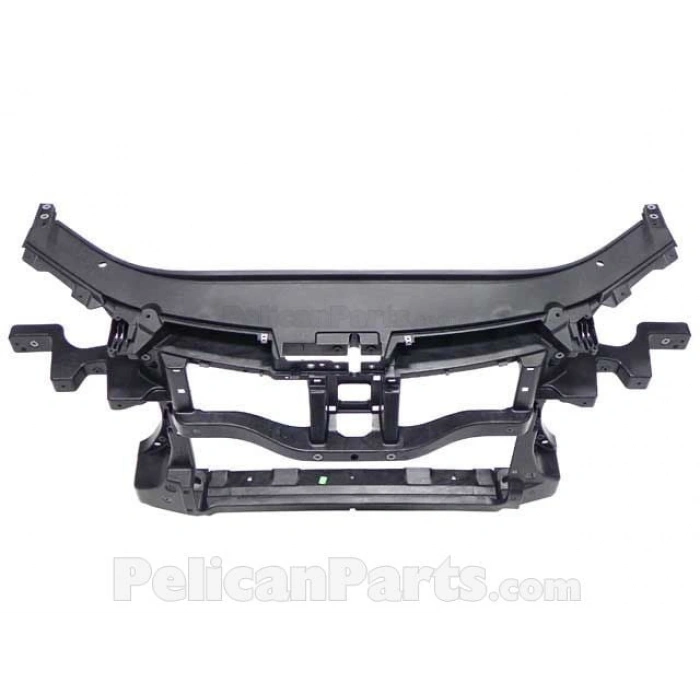 Volkswagen Passat B6 Ön Panel Dizel 2.0 2005-2009  (Oem No:  3C0805588J)