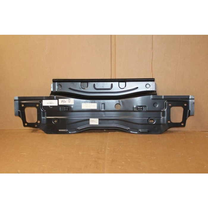 Volkswagen Passat Arka Panel 2005-2008 (Oem No:  3C5813301)