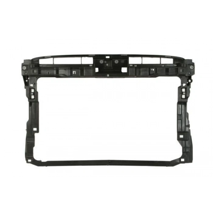 Volkswagen Passat Ön Panel Dizel 2014- (Oem No:  3G0805588K)