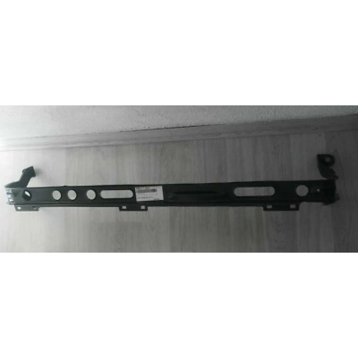 Ford Focus Ön Panel Alt 2008- (Oem No:  3M5H8A297Jj)