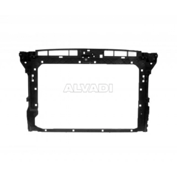 Skoda Superb Ön Panel 2014- Tsı 2015- (Oem No:  3V0805588B)