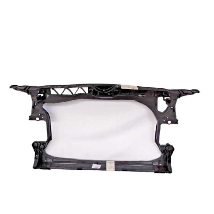 Audi A6 A7 Ön Panel Komple Plastik 2011- (Oem No:  4G0805594C)