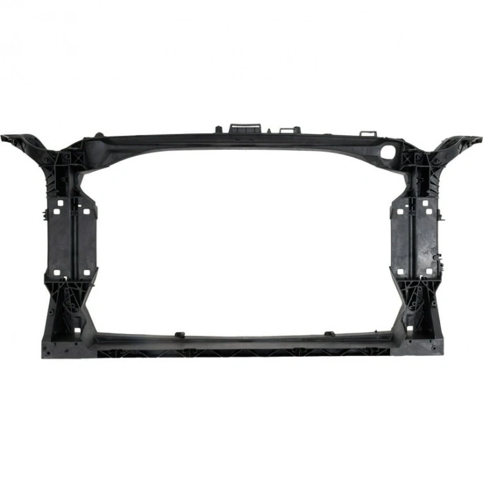 Audi A6 Ön Panel 2020 Komple 19 (Oem No:  4K0805594)