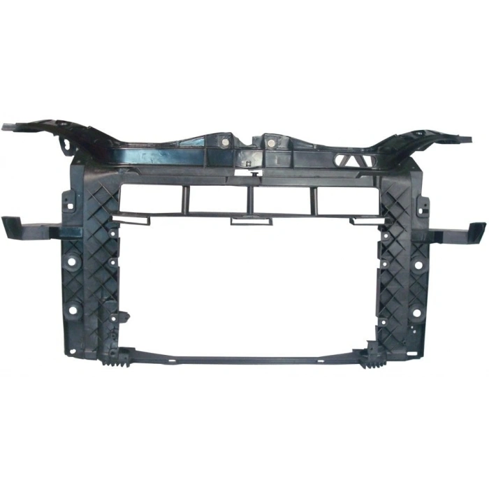 Ford Fusion Ön Panel 2014-2016 Benz03 (Oem No:  4N1H16E146Ac)