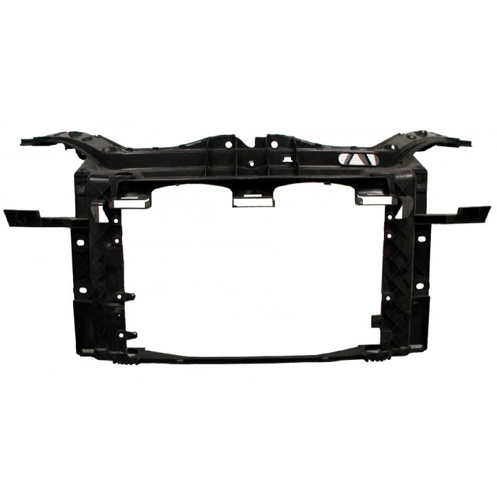 Ford Fiesta Mk6 Ön Panel 2002- (Oem No:  4S6H16E146Ac)