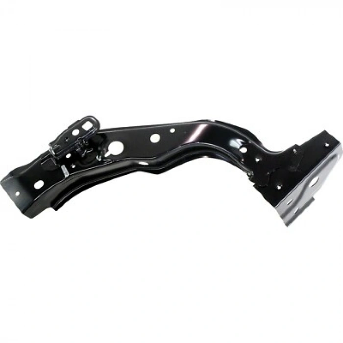 Mitsubishi Lancer Ön Panel Üst Sol 2008- (Oem No:  5256A599)