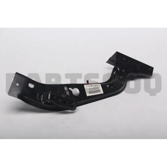 Mitsubishi Lancer Ön Panel Üst Sağ 2008- (Oem No:  5256A600)