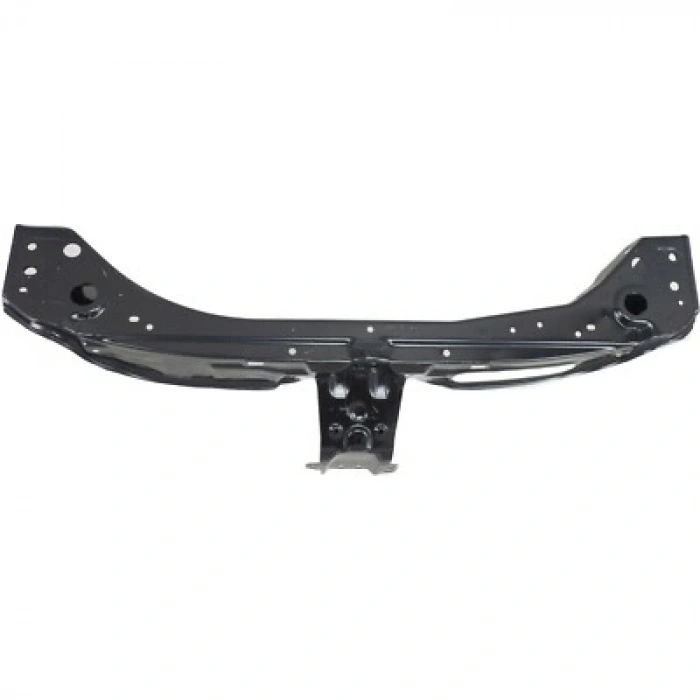 Mitsubishi Outlander Ön Panel 2007- 2009 (Oem No:  5256A611)