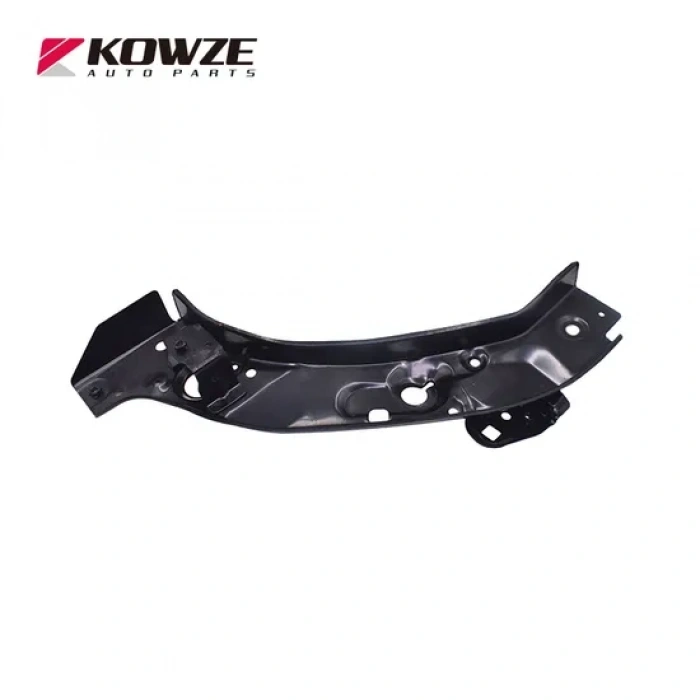 Mitsubishi Outlander Ön Panel Üst Sağ 2010- (Oem No:  5256B110)