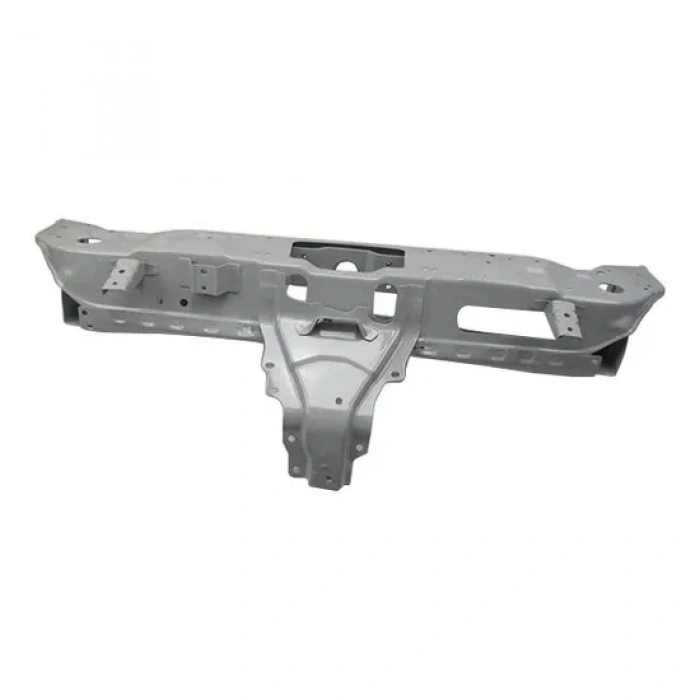 Mitsubishi Asx Ön Panel Üst 2010- (Oem No:  5256B338)