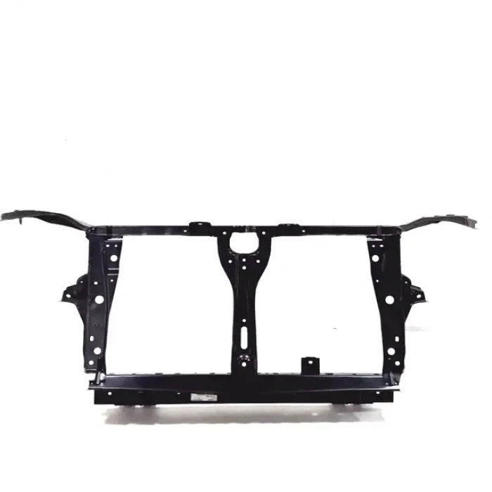 Subaru İmpreza Ön Panel Komple 2007  (Oem No:  53010Fg0009P)
