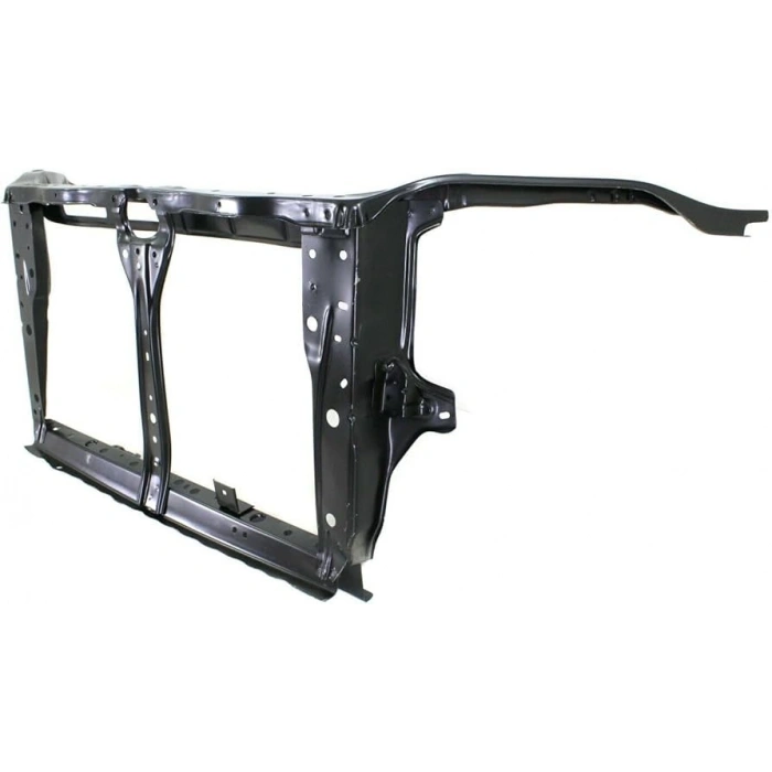 Subaru Forester Ön Panel Komple 2009- 2011- (Oem No:  53010Sc0019P)