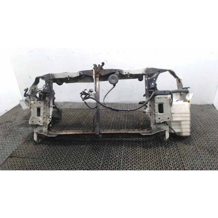 Toyota Corolla Verso Ön Panel 2004- (Oem No:  532010F909)