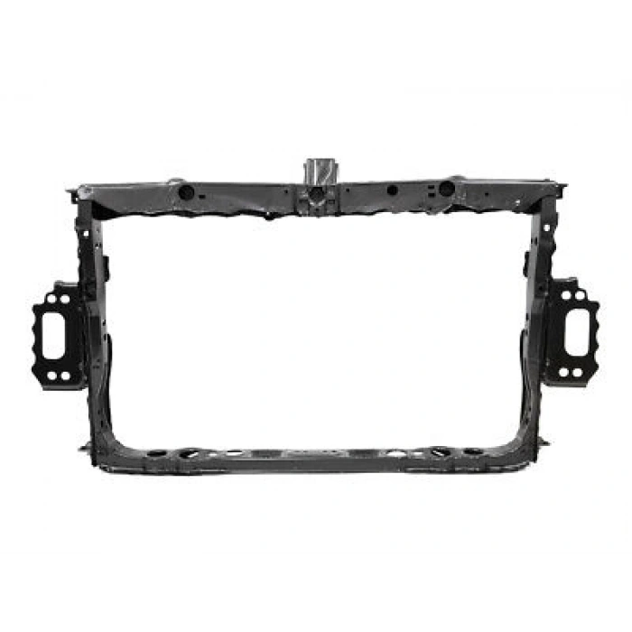 Toyota Corolla Verso Ön Panel Komple 2010- (Oem No:  532010F912)