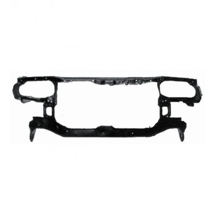 Toyota Corolla Ön Panel 1992-1997 (Oem No:  532011A031Lp)