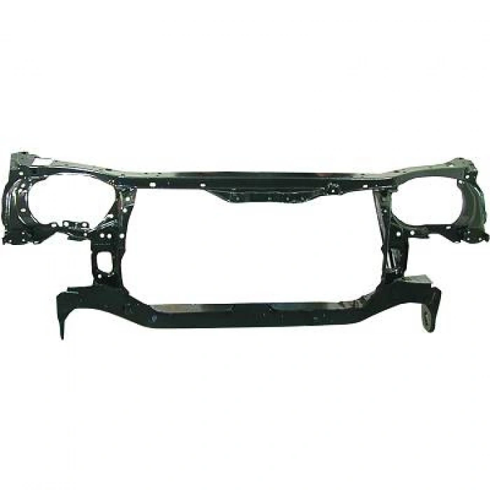 Toyota Corolla Ön Panel 1997-2000 (Oem No:  532011A120)