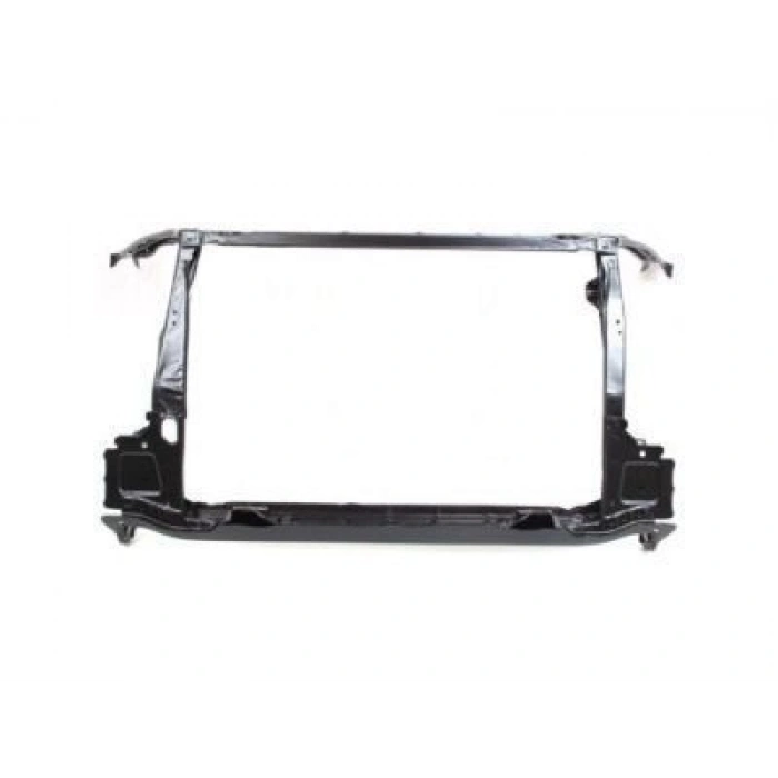 Toyota Rav 4 Ön Panel 2001 2002- (Oem No:  53201-42050)