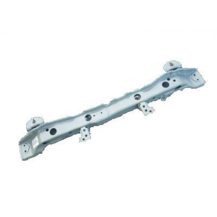 Toyota Yaris Ön Panel Komple 2014-2016  (Oem No:  532050D905)