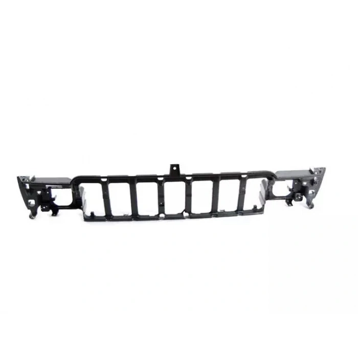 Jeep Grand Cherokee Ön Panel Komple 1996-1998 (Oem No:  55054996Ab)
