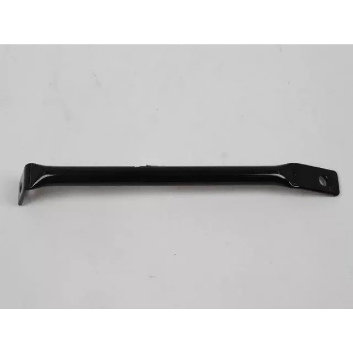 Jeep Grand Cherokee Ön Panel Braketi Orta 1999-  (Oem No:  55136273Ab)