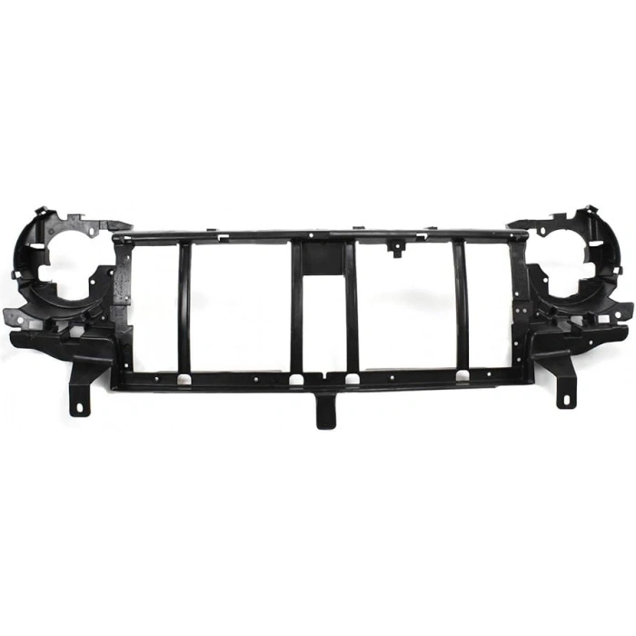 Jeep Cherokee Lıberty Ön Panel 2002-2008 (Oem No:  55155800Af)