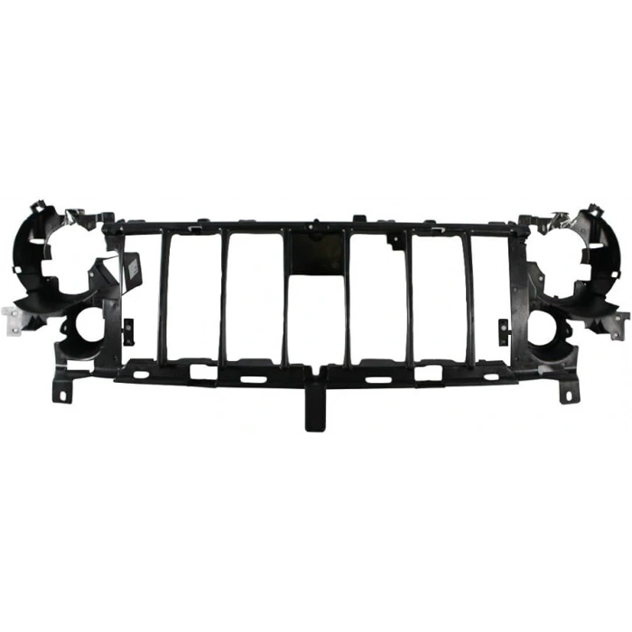 Jeep Cherokee Lıberty Ön Panel Plas05 2007 (Oem No:  55156755Af)