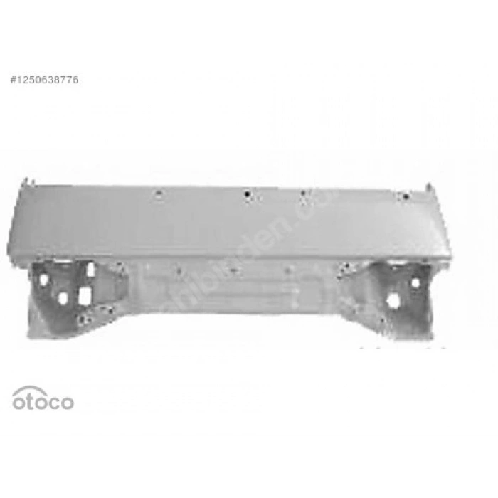 Toyota Hiace Ön Panel 1989-1995 (Oem No:  5570195J22)