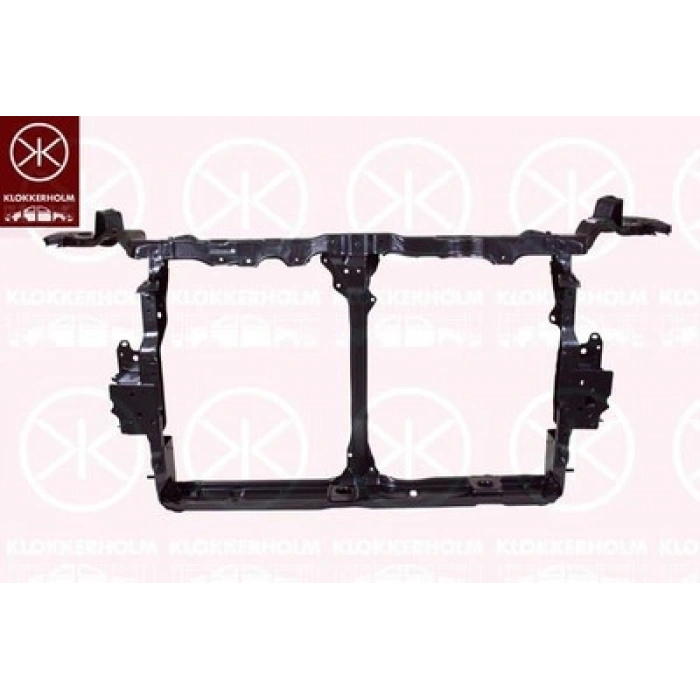 Suzuki Splash Ön Panel 2008  (Oem No:  58100-51K00-000)