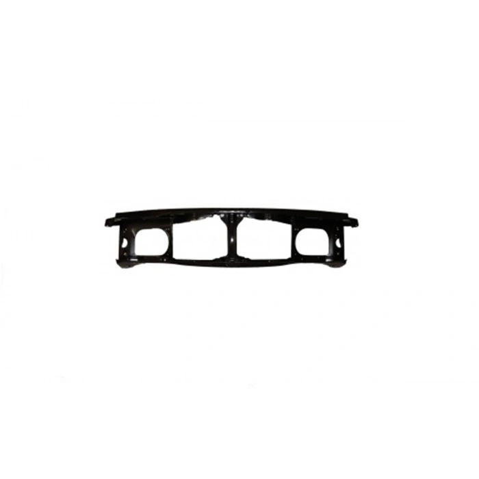 Suzuki Grand Vitara Ön Panel Üst 1998-2001 (Oem No:  58100-67D00-000)