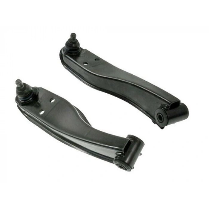 Suzuki Swift Ön Panel Üst Sol 2005 - (Oem No:  58260-63J00-000)