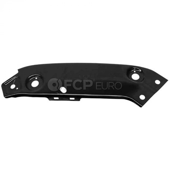 Volkswagen Jetta Ön Panel Far Bağlantı Sacı Sol 2010- (Oem No:  5C6805931)