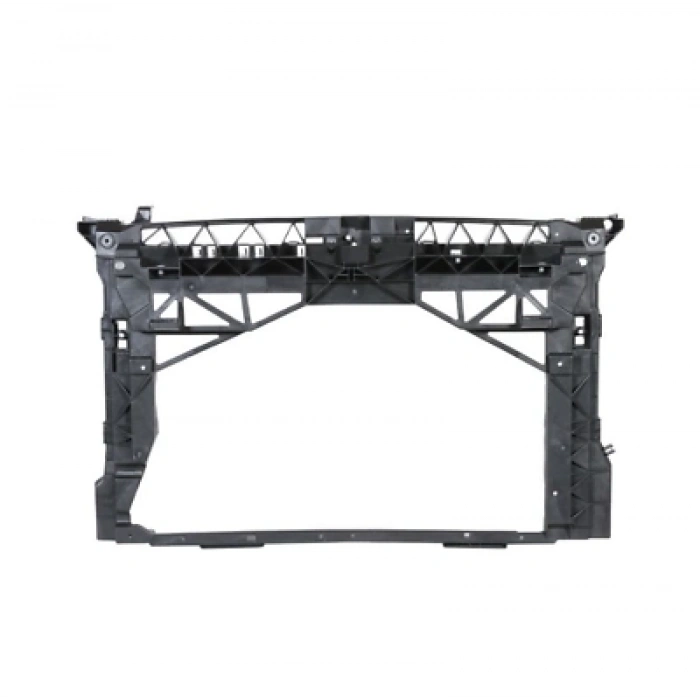 Seat Leon Ön Panel Benzinli 2012-  (Oem No:  5F0805588C)