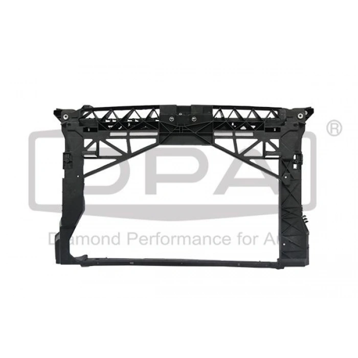 Seat Leon Ön Panel 2012-  (Oem No:  5F0805588F)