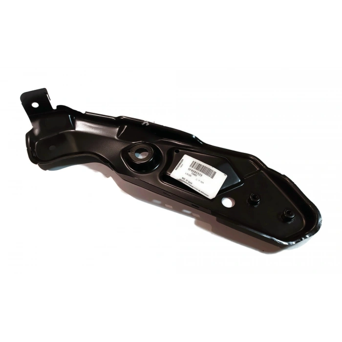 Seat Leon Ön Panel Üst Taşıyıcı Sol 2012-  (Oem No:  5F0806929)