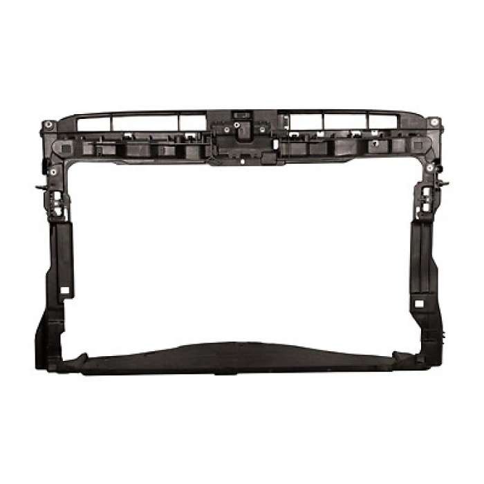 Volkswagen Golf Vıı Ön Panel Komple 2000 Cc 2012-  (Oem No:  5G0805588R)