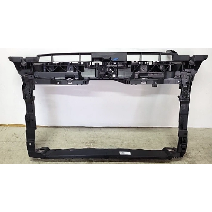 Volkswagen Golf Vııı Ön Panel 2020- (Oem No:  5H0805588J)