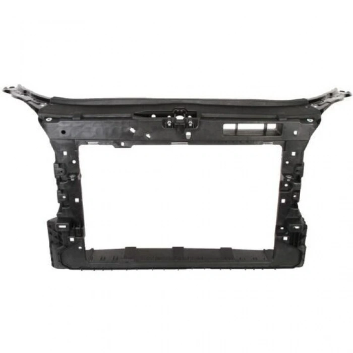 Skoda Fabia/Roomster Ön Panel 2011-2013 (Oem No:  5J0805588D)