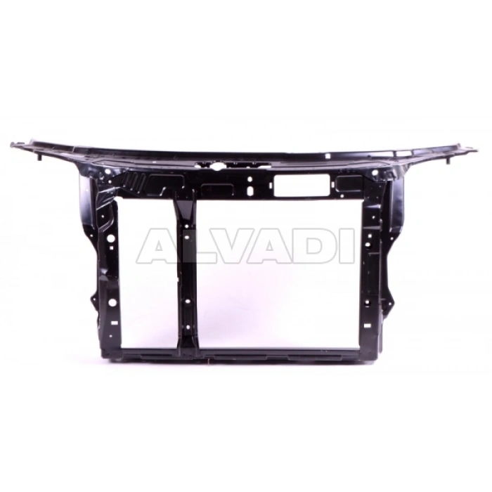 Skoda Fabia Ön Panel 2016- 2007  (Oem No:  5J0805591A)