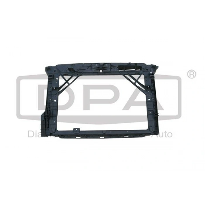 Seat Toledo Ön Panel Komple 2012-  (Oem No:  5Ja805588T)