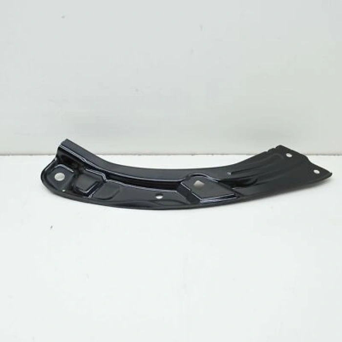 Skoda Rapid Ön Panel Braketi Sağ 2011-- (Oem No:  5Ja805932A)