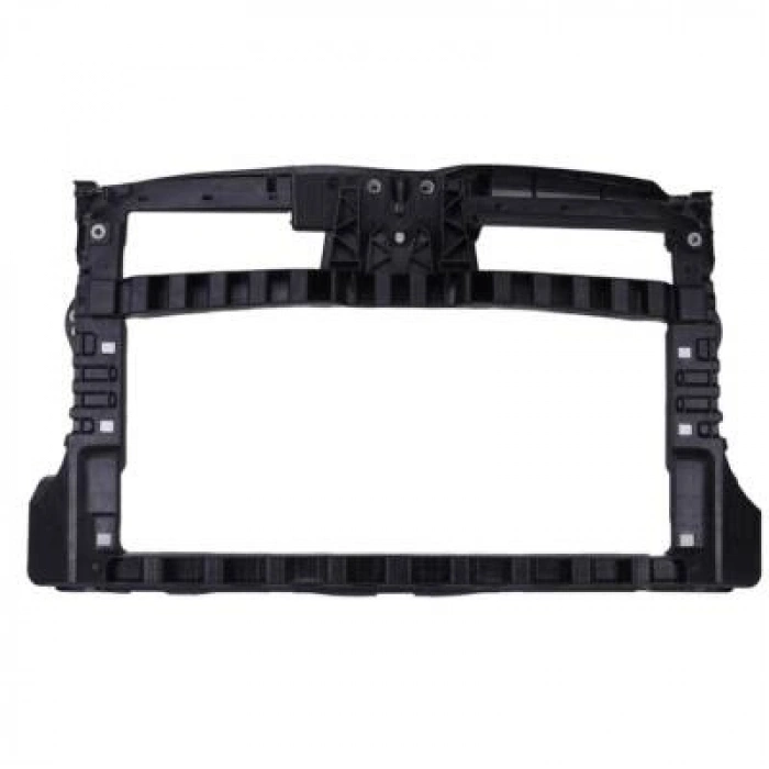 Volkswagen Golf Vı Ön Panel Dizel 2009-  (Oem No:  5K0805588E)