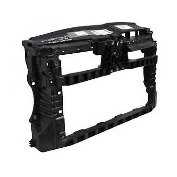 Volkswagen Golf Vı Ön Panel 2014- Benz0812 (Oem No:  5K0805588F)