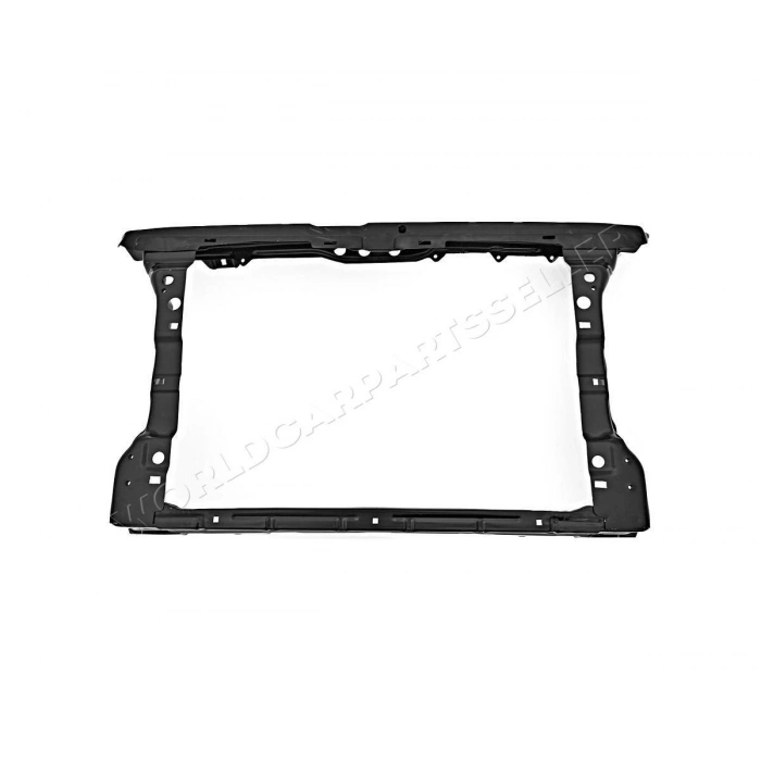 Skoda Yeti Ön Panel 2009-  (Oem No:  5L0805591B)