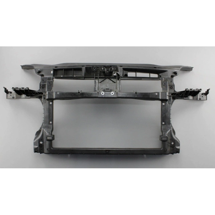 Volkswagen Golf Plus Ön Panel 1.4-16-1.9 2005 Sonrası  (Oem No:  5M0805588D)