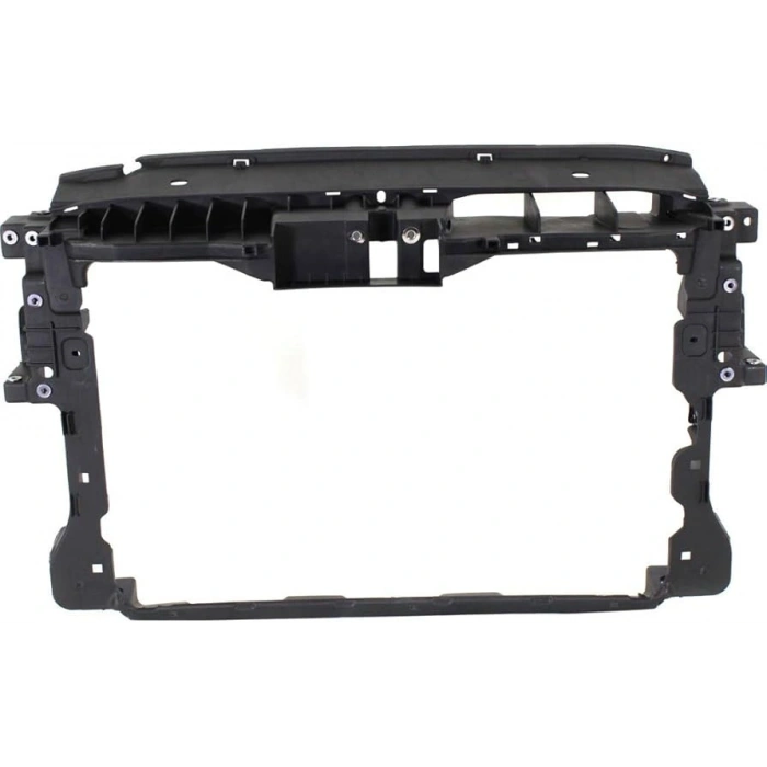 Volkswagen Tiguan Ön Panel 2007  (Oem No:  5N0805588F)