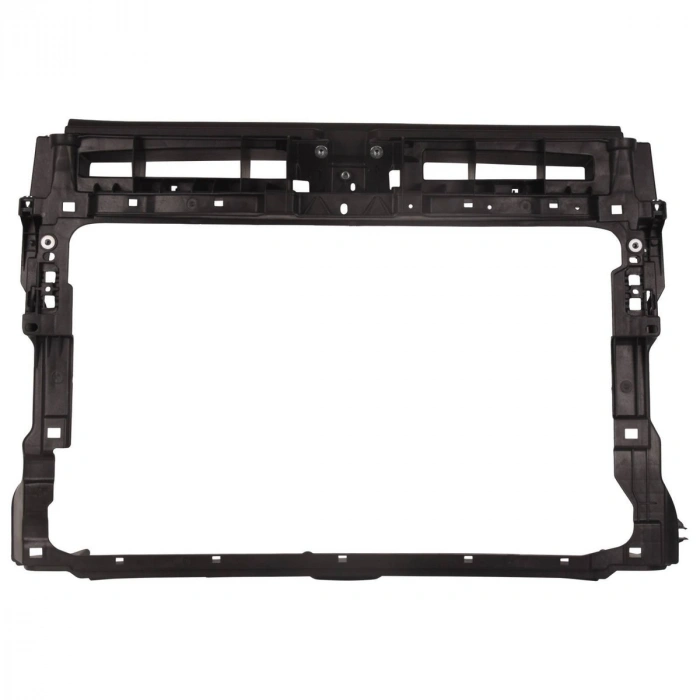 Volkswagen Tiguan Ön Panel 2014- Plastik 2015- (Oem No:  5Nr805588D)